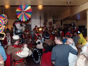 Windmühle 26.02.2017