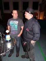 DSC00054