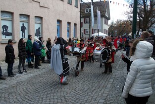 P2090803