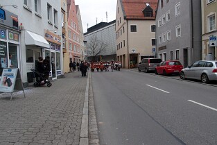 P3010129