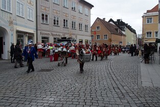 P3010141