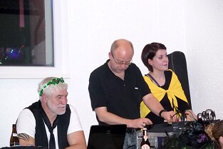 P1240532