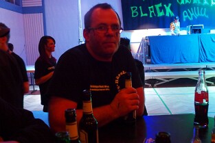 PB220707