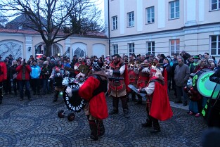 P2040063
