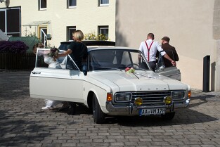 P9230023