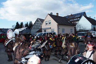 P2130701