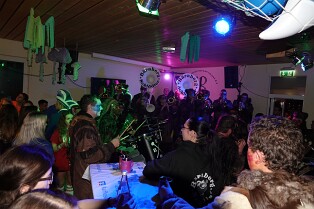 DSC00378