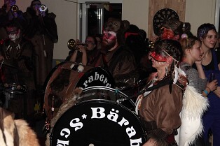 DSC00390