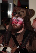 DSC00393