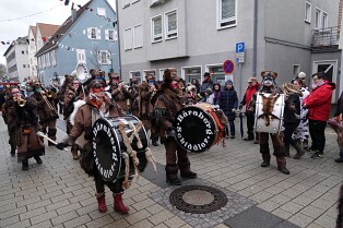 DSC00190