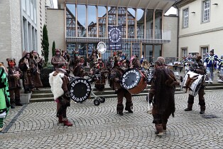 DSC00218