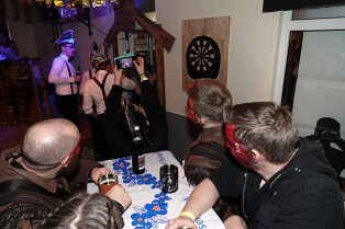 DSC03451