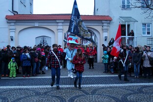 P2040023