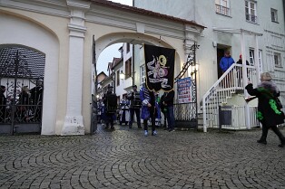 DSC03673