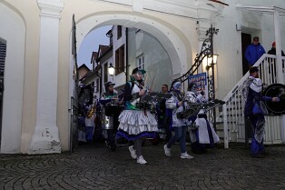 DSC03677