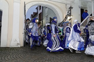 DSC03679