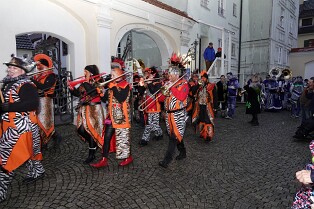 DSC03690